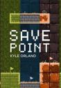 Save Point  Special Edition : Reporting - Preview
