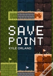 Capa do artigo Save Point  Special Edition : Reporting