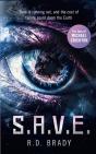 S.A.V.E. - Preview