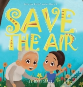 Save The Air