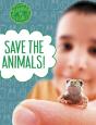 Save The Animals! - Preview
