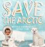 Save The Arctic - Preview
