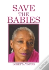 Save The Babies