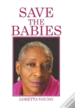 Capa do artigo Save The Babies
