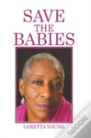 Save The Babies