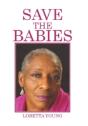 Save The Babies - Preview