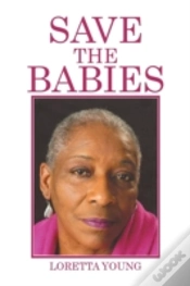Capa do artigo Save The Babies