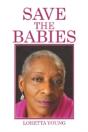 Save The Babies - Preview