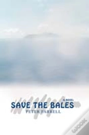 Capa do artigo Save The Bales