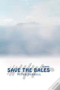 Capa do artigo Save The Bales
