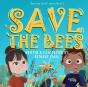 Save The Bees - Preview