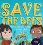 Save The Bees - Preview
