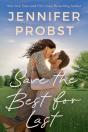 Save The Best For Last - Preview