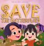 Save The Butterflies - Preview