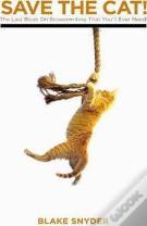 Save The Cat!