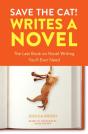 Save The Cat! Writes A Novel - Preview