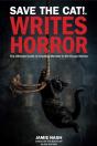 Save The Cat!(R) Writes Horror - Preview