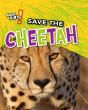 Save The Cheetah - Preview