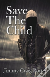 Capa do artigo Save The Child