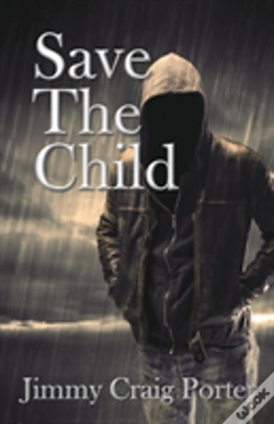 Capa do artigo Save The Child
