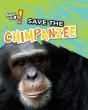 Save The Chimpanzee - Preview