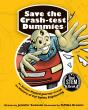 Save The Crash-Test Dummies - Preview