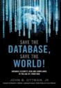 Save The Database, Save The World - Preview