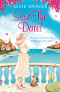 Save The Date - Preview