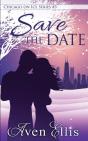 Save The Date - Preview