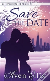 Capa do artigo Save The Date