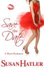 Save The Date - Preview