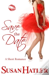 Save The Date