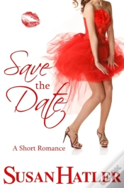 Capa do artigo Save The Date