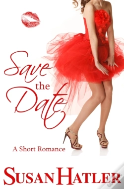 Capa do artigo Save The Date
