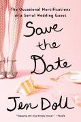 Save The Date