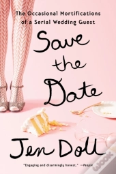 Save The Date