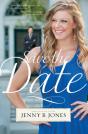 Save The Date - Preview