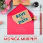 Save The Date - Preview