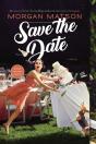 Save The Date - Preview