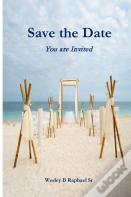 Save The Date