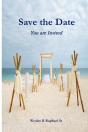 Save The Date - Preview
