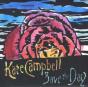 Save the Day - CD - Preview