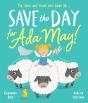 Save The Day For Ada May! - Preview
