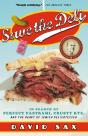 Save The Deli - Preview
