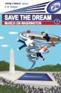 Save The Dream - Preview