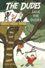 Save The Dudes - Preview