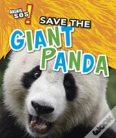 Save The Giant Panda