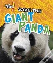 Capa do artigo Save The Giant Panda