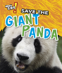 Save The Giant Panda - Preview