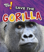 Save The Gorilla - Preview